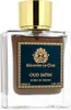 Ministry of Oud Oud Satin Extrait de Parfum 100 ml UNISEX Náhled obrázku produktu 2