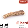 4DOGS Naturalny gryzak z poroża jelenia dla psa HARD Podgląd zdjęcia produktu 7