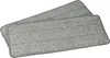vhbw 2x Wischbezug kompatibel mit Clean Maxx 09996 Produktbild-Vorschau 1