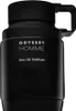 Armaf Odyssey Homme EDP M 100 ml Produktbild-Vorschau 5