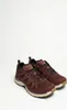 LOWA INNOX EVO II GTX Ws rot 41.5 Produktbild-Vorschau 21