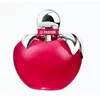 Nina Ricci Nina Le Parfum Eau De Parfum Spray 50ml Produktbild-Vorschau 5