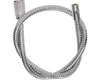 GROHE 46104000, Chrom, Metal, 1 szt. Podgląd zdjęcia produktu 5