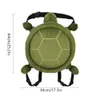Narciarski sprzęt łyżwiarski, poduszka chroniąca biodra w Podgląd zdjęcia produktu 2