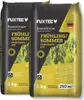 FUXTEC Rasendünger Frühling/Sommer FX-RDFS10 | Produktbild-Vorschau 1