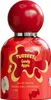 Grandeur Tubbees Candy Apple Eau de Parfum unisex 50 ml Produktbild-Vorschau 6