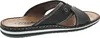 Rieker 21064 Schuhe Herren Pantoletten Clogs , Größe:43 EU, Produktbild-Vorschau 46