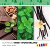 Candela profumata Haribo Sweet Wonderland 510g Anteprima dell’immagine prodotto 4