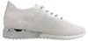 La Strada La Strada Sneaker Weiß Produktbild-Vorschau 38