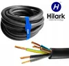 H07RN-F Kabel 5x35mm², 50m, 450/750V, EPR-Isolierung, Produktbild-Vorschau 4
