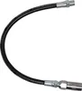 BGS Tubo flessibile corazzato per ingrassatori 300 mm - Anteprima dell’immagine prodotto 7