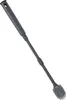 METALTEX Flaschenbürste Brush-Up längenverstellbar Produktbild-Vorschau 1