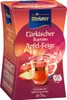 Meßmer Ländertees 20er - Türkischer Bayram Produktbild-Vorschau 1