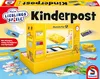 Schmidt Spiele Kinderpost Produktbild-Vorschau 5