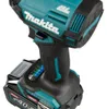 Makita Visseuse à choc sans fil XGT 1/4" - 220 Nm - 0 - Voir les images du produit 12