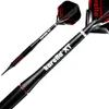 Sofdart Karella XT-2, 18 g, Barrellänge 53 mm, Darts für Produktbild-Vorschau 3