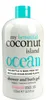 TreacleMoon My Coconut Island Dusch- und Badegel 500 ml Produktbild-Vorschau 1