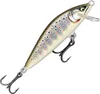 Rapala Wobbler CountDown Elite (GDBT) Produktbild-Vorschau 4