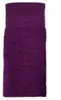 The One Towelling® T1-30 | Classic Guest Towel - Anteprima dell’immagine prodotto 2