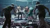 Kiborg (PS5) Produktbild-Vorschau 4