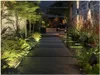 Philips Hue White and Color ambiance Appear Outdoor Produktbild-Vorschau 5