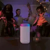 hama Shine 2.0 Bluetooth-Lautsprecher weiß Produktbild-Vorschau 15