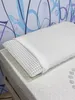 Talamo Italia 2er-Set Kissen für das Bett, 100%  Italy, Produktbild-Vorschau 2