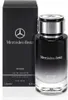 Mercedes-Benz Intense Eau de Toilette 120ml Anteprima dell’immagine prodotto 6