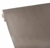 Papstar 84947, Rechteckig, Grau, Synthetisch, Tischdecke, Produktbild-Vorschau 1