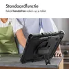 Accezz SH00074211, Lenovo, Lenovo Tab M11, 27,9 cm (11 Vista previa de la imagen del producto 17