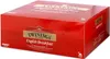 Twinings English Breakfast 100er Produktbild-Vorschau 1