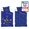 Minecraft Bettwäsche Set für Jungen · Kinderbettwäsche Produktbild-Vorschau 7