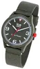 Ice-Watch 020060 ICE solar power Khaki tide M zegarek męski Podgląd zdjęcia produktu 5
