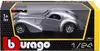 Bburago 18-22092 - Model samochodu - Bugatti Atlantic Podgląd zdjęcia produktu 1