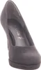 Tamaris Damen Pumps Party Plateau Stiletto High Heel Produktbild-Vorschau 31