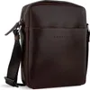 Bugatti Herren-Umhängetasche 49 4015 02 braun Produktbild-Vorschau 3