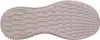 scarpe Skechers Slip-ins: Bobs Geo Lite 117413TAN Anteprima dell’immagine prodotto 5