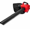 Aspiratore foglie, soffiatore a benzina 1,1 CV, 0,75 kW, Anteprima dell’immagine prodotto 7