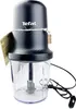 Tefal Eco Respect Intention Zerkleinerer MQ80E8, 0,5 l, Produktbild-Vorschau 7