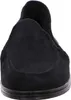 Rohde Schuhe Herren Hausschuhe Wollfutter Lillestrom 2609, Produktbild-Vorschau 25
