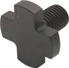 Vis de serrage M12 pour mandrin de 27 mm Voir les images du produit 1