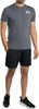 Under Armour Herren Shorts Tech Vent 7In Shorts Produktbild-Vorschau 11