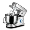 Koliber ROBOMAX X-3500-W Multifunktionale Küchenmaschine 8L Produktbild-Vorschau 5