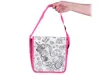 sac à peinture + feutres licorne ZA4463 Voir les images du produit 5