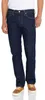Levi's, jean pour homme, modèle 501 Original Fit, délavé Voir les images du produit 2