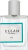 Clean Classic Rain eau de parfum pour femmes 60 ml Voir les images du produit 1