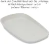 Fillikid Wickelmulde Soft Care EVA mit weicher Produktbild-Vorschau 6