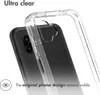 Accezz Xtreme Impact Backcover dla Samsung Galaxy Xcover 6 Podgląd zdjęcia produktu 4