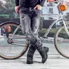 Panama Jack Bota Panama C3  Veterschoenen Hoog - zwart - Productafbeelding-voorbeeld 13