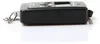 Benson 010677 Federwaage Kofferwaage bis 40 kg Produktbild-Vorschau 5